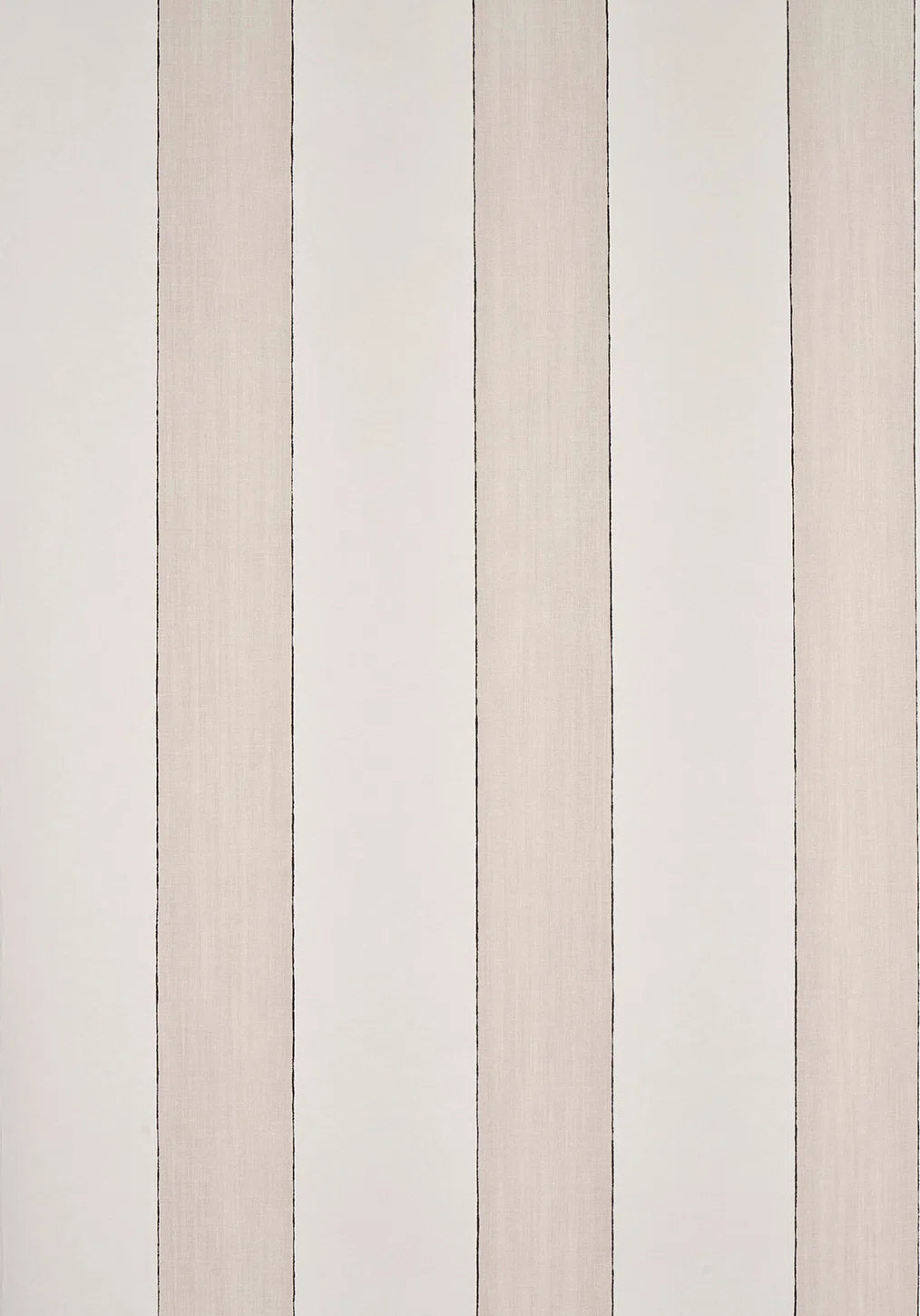 Tamise Craie - Paralleles