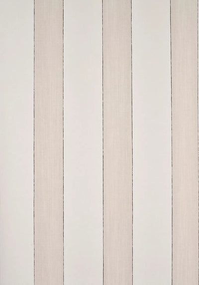 Tamise Craie - Paralleles