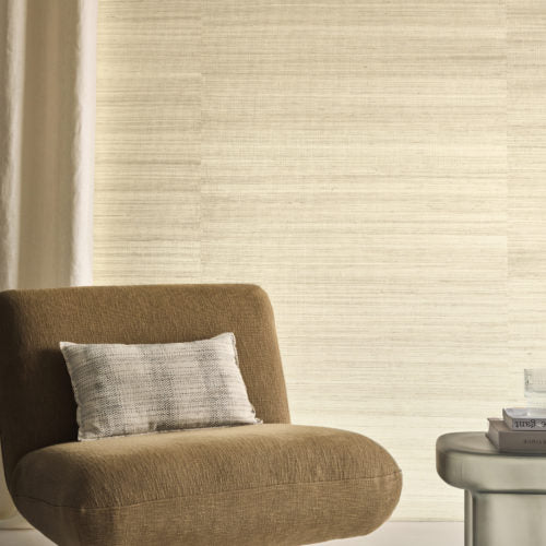 Virginias Garden - VIR6502