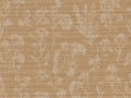 Virginias Garden - VIR8001