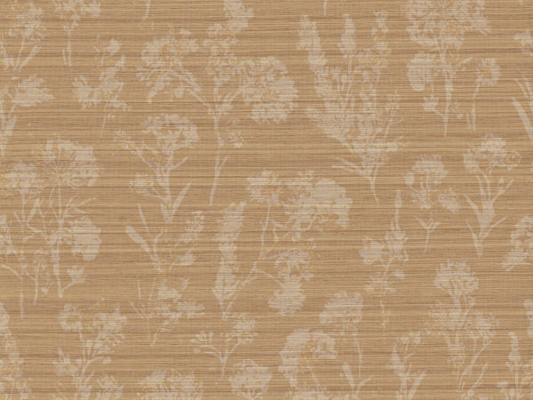 Virginias Garden - VIR8001