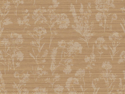 Virginias Garden - VIR8001