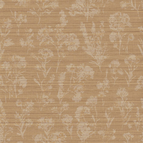 Virginias Garden - VIR8001