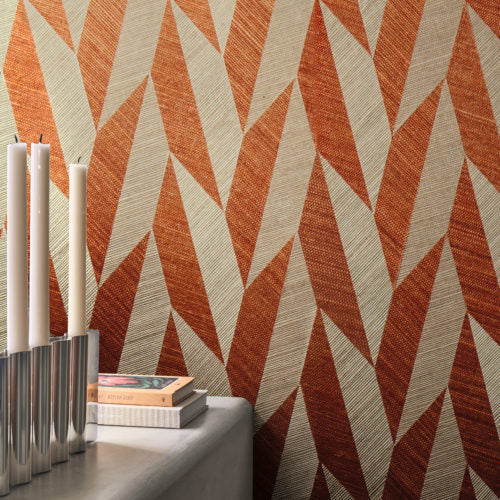 Virginias Garden - VIR2003