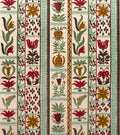 Fleurs de lumiere Lagon - Lumières Boréales