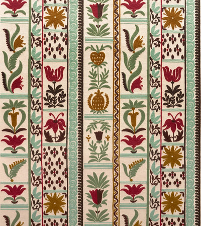 Fleurs de lumiere Lagon - Lumières Boréales