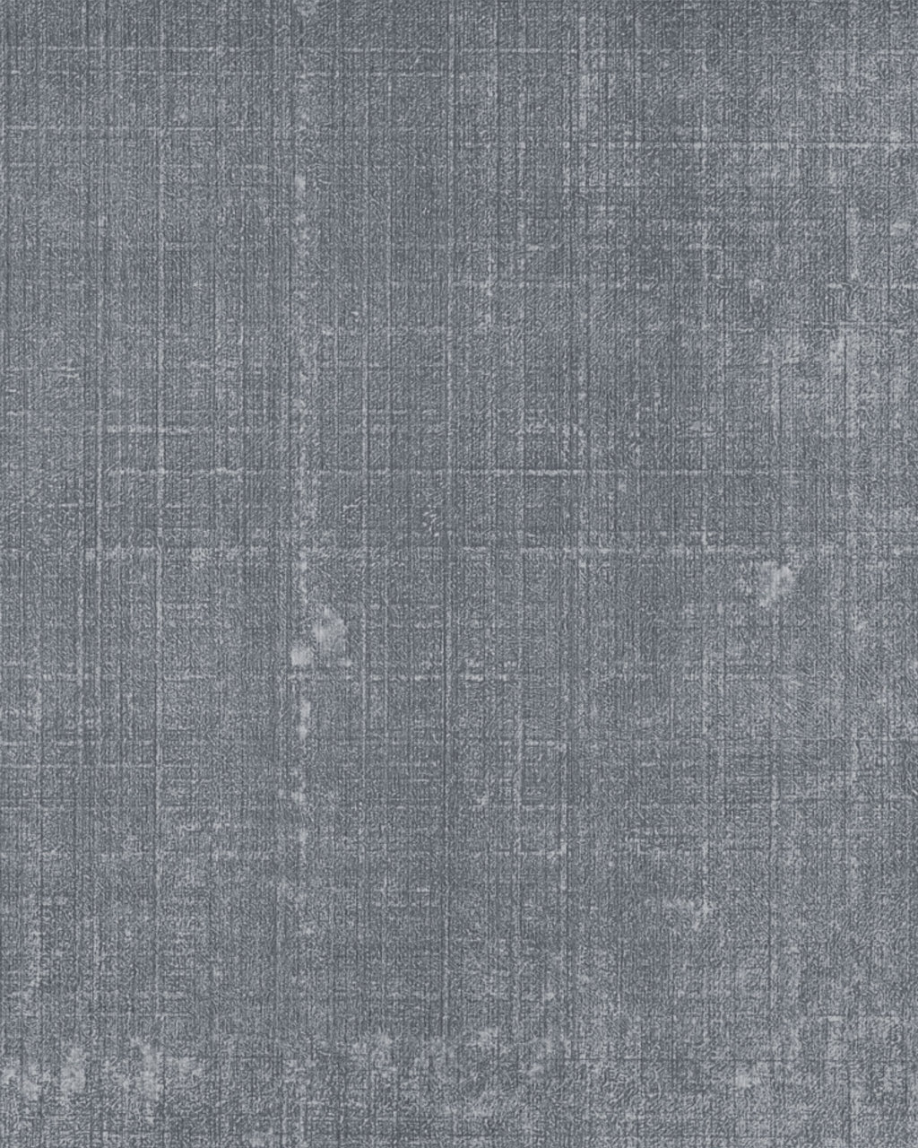 VLV001 (Velvet String)