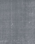 VLV001 (Velvet String)