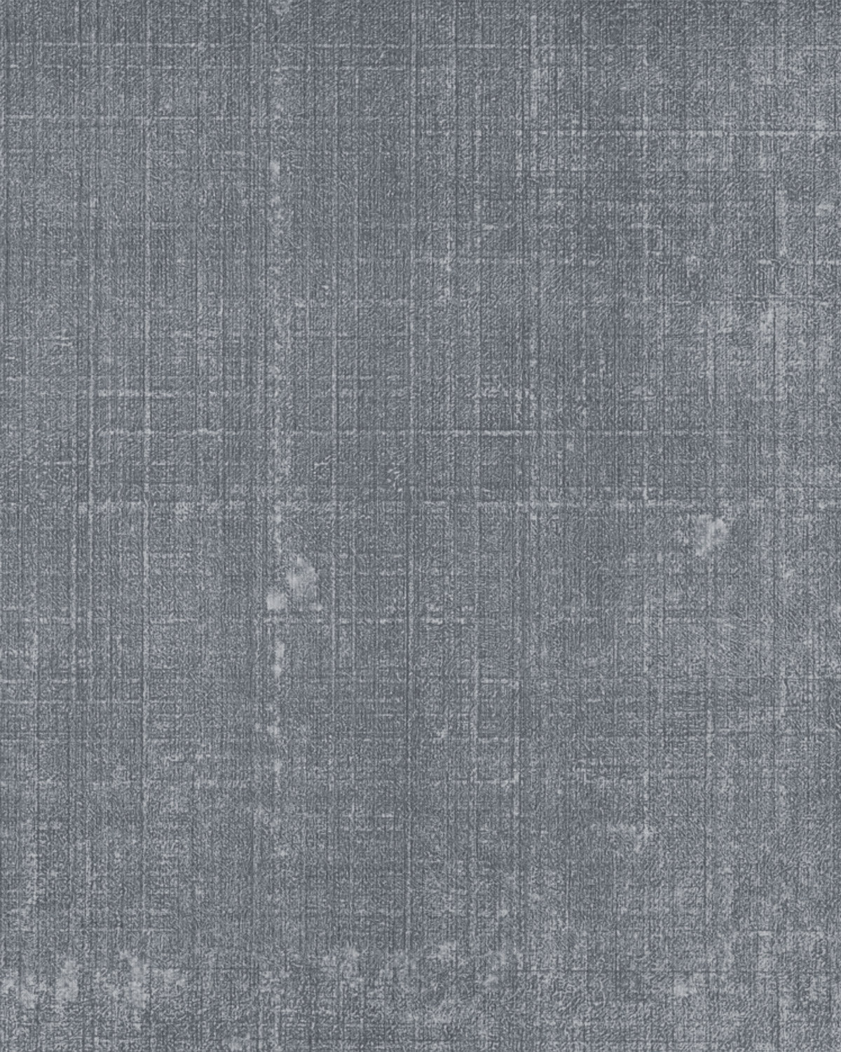 VLV001 (Velvet String)