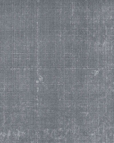 VLV001 (Velvet String)