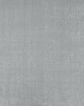 VLV002 (Velvet String)
