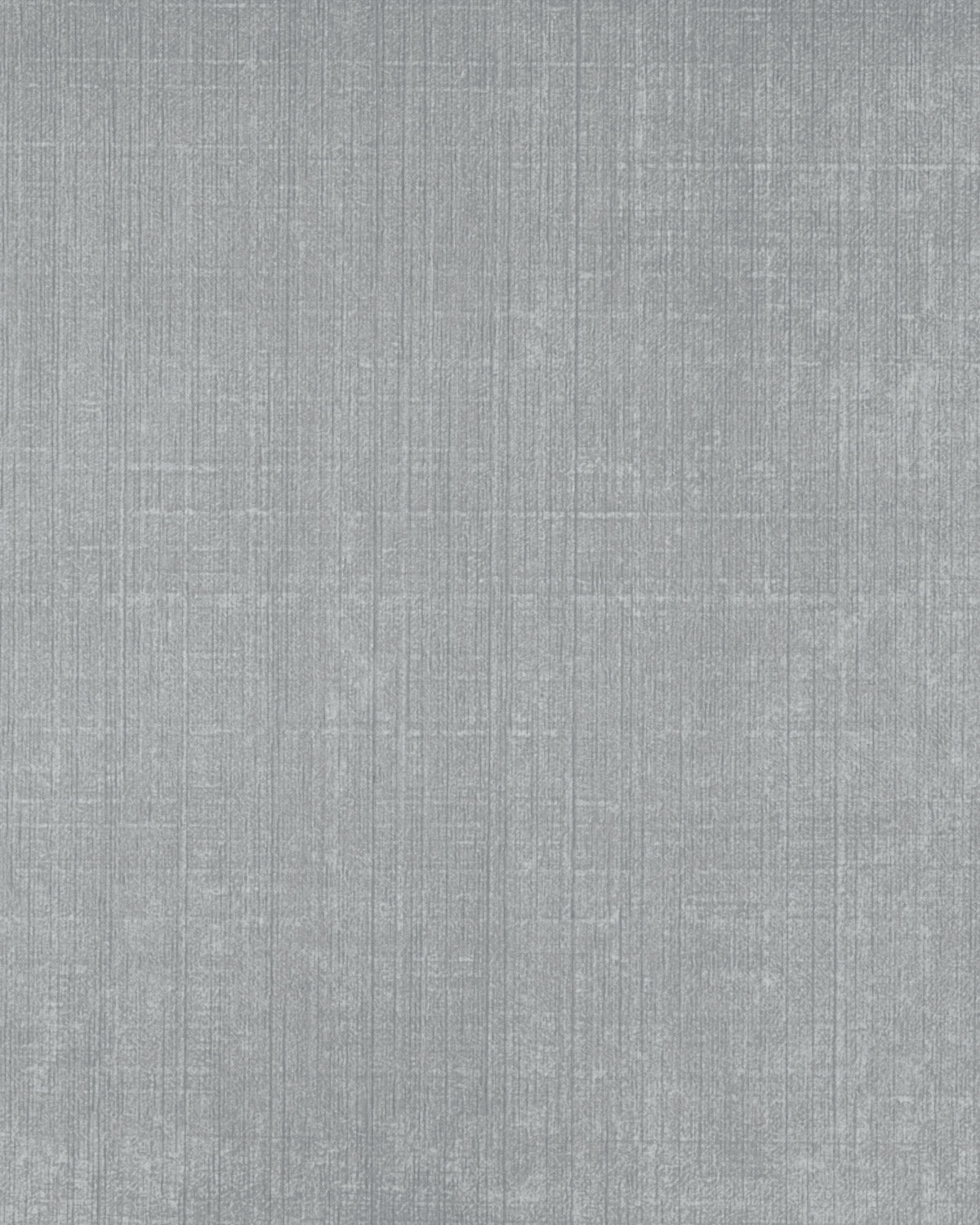 VLV002 (Velvet String)
