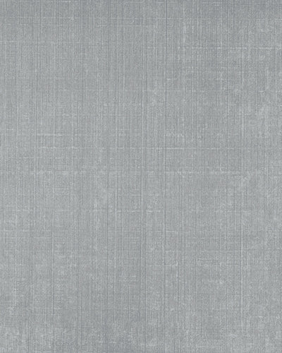VLV002 (Velvet String)