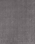 VLV102 (Velvet String)