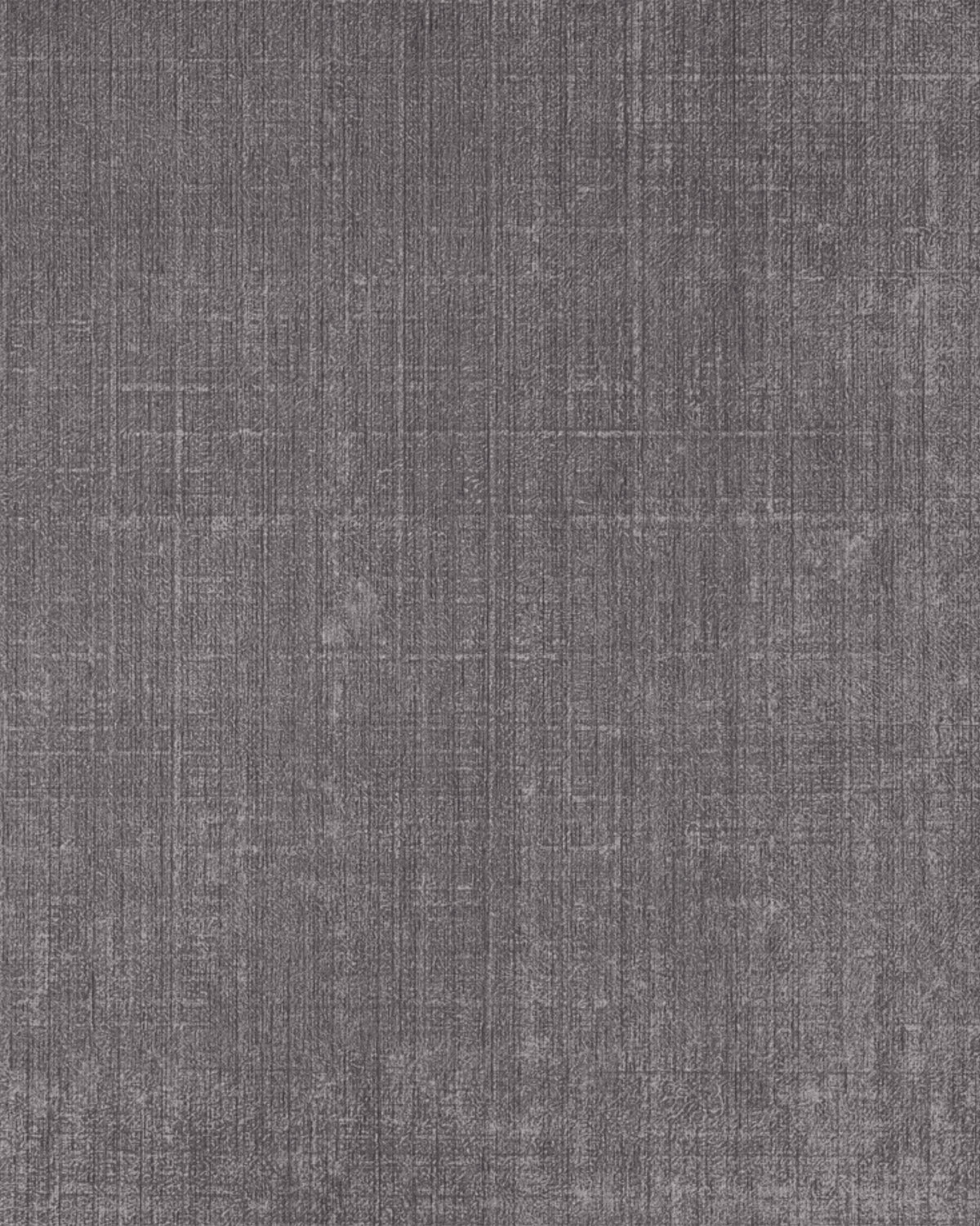 VLV102 (Velvet String)