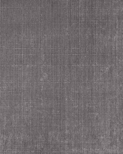 VLV102 (Velvet String)