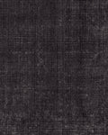 VLV103 (Velvet String)