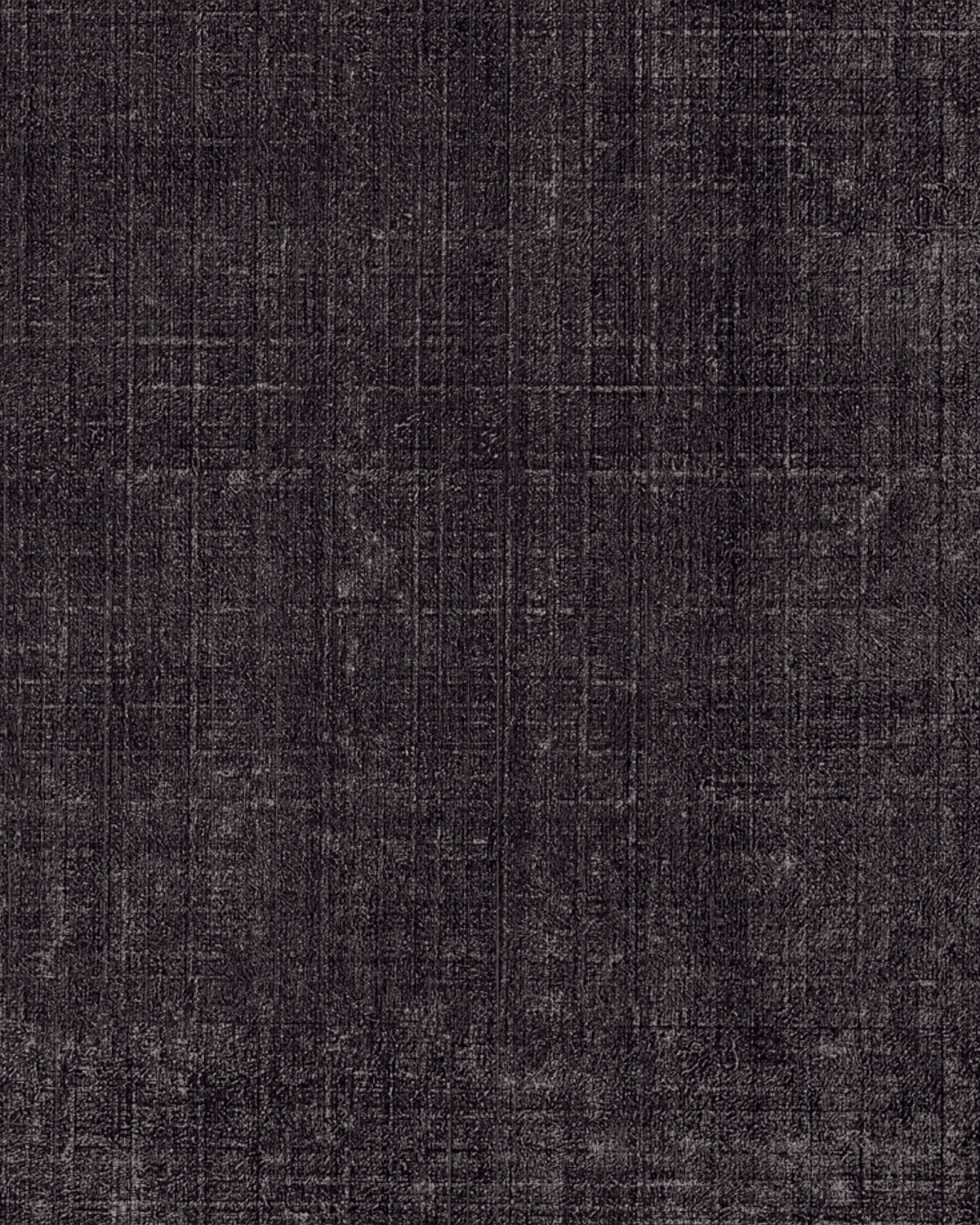 VLV103 (Velvet String)