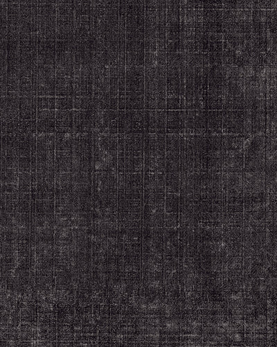 VLV103 (Velvet String)