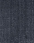 VLV104 (Velvet String)