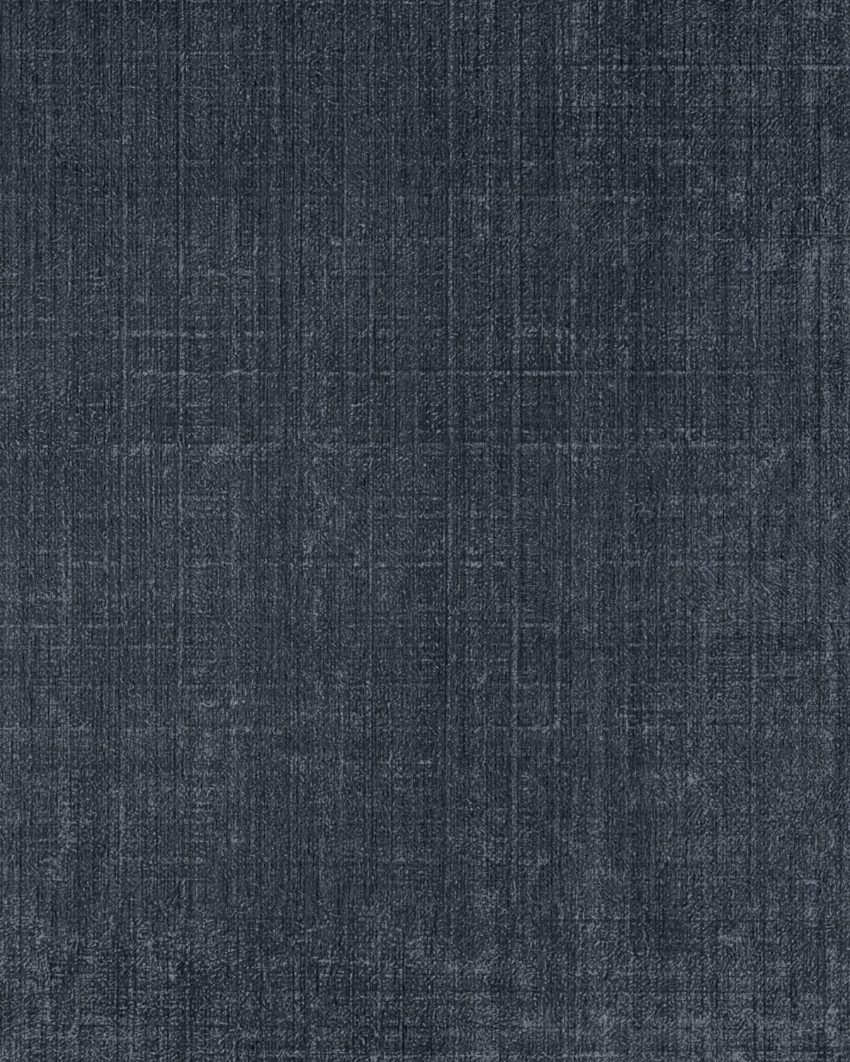 VLV104 (Velvet String)