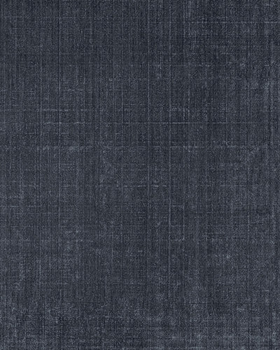 VLV104 (Velvet String)