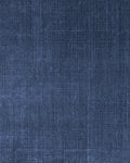 VLV201 (Velvet String)