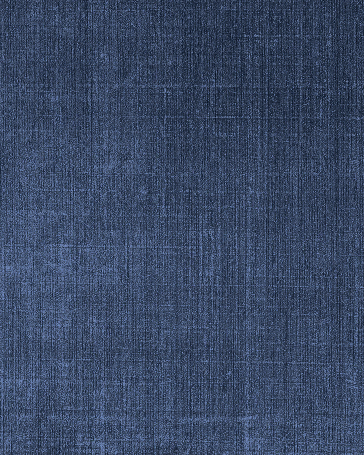 VLV201 (Velvet String)