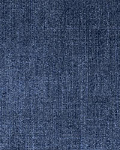VLV201 (Velvet String)