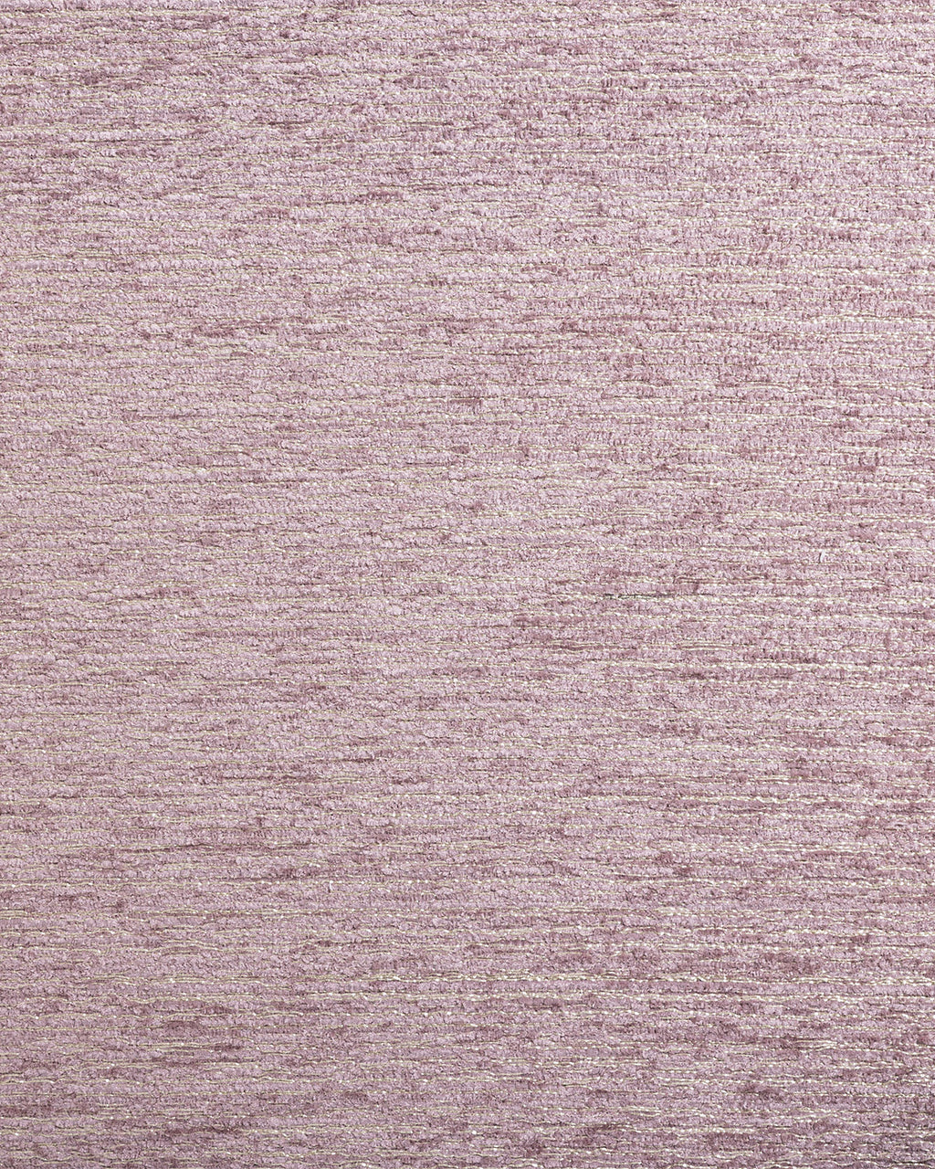 VOG003 (Vogue)