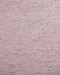VOG003 (Vogue)