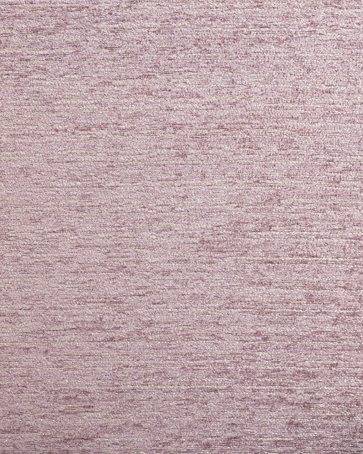 VOG003 (Vogue)