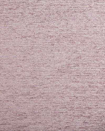 VOG003 (Vogue)