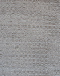 VOG102 (Vogue)