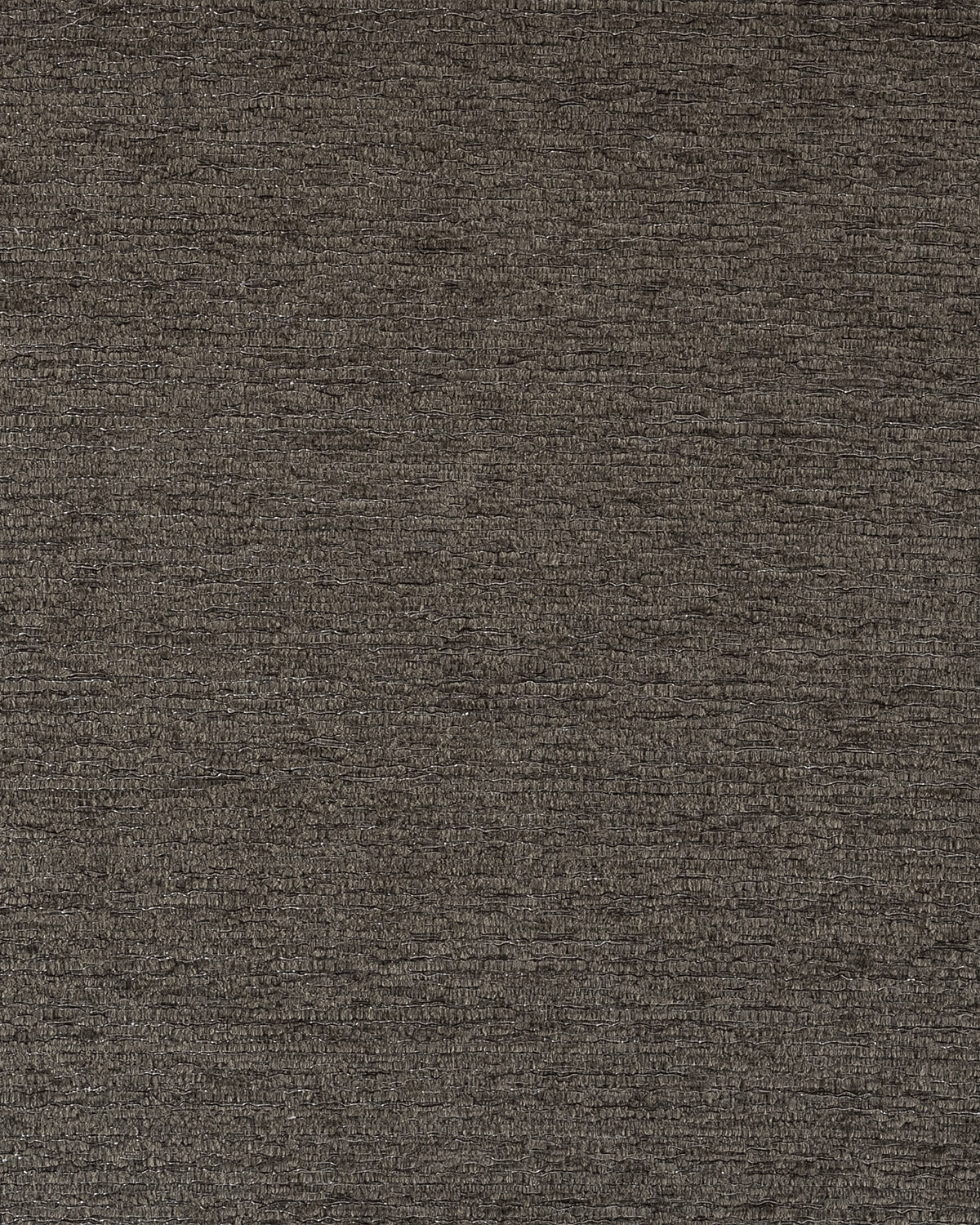 VOG103 (Vogue)