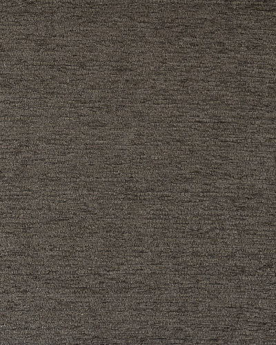VOG103 (Vogue)