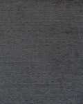 VOG104 (Vogue)