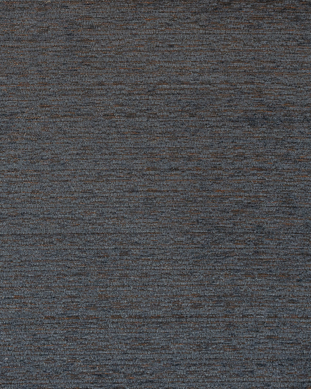 VOG104 (Vogue)
