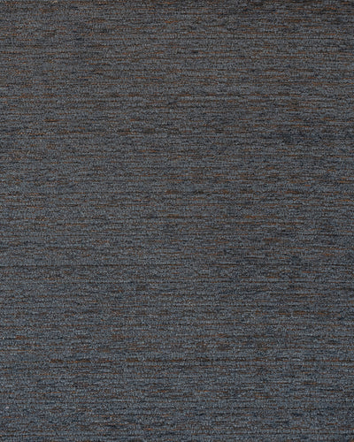 VOG104 (Vogue)