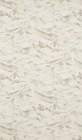 Wallpaper salzburg Snow - Dessins Signatures