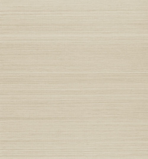 Virginias Garden - VIR3002
