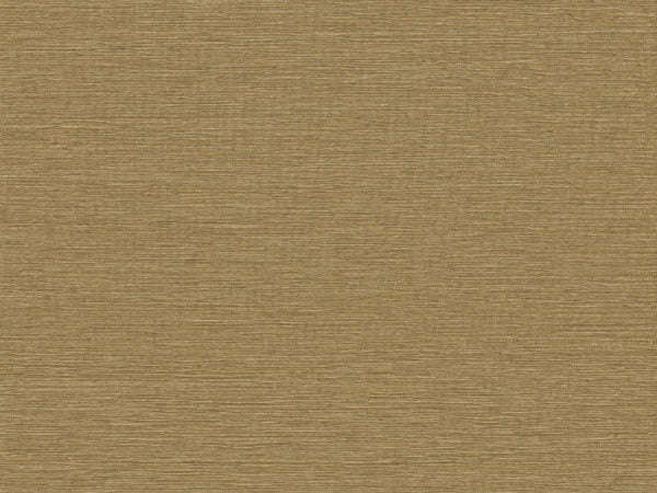 Virginias Garden - VIR4001