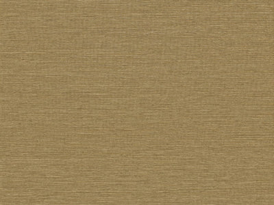 Virginias Garden - VIR4001