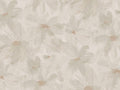 Virginias Garden - VIR6001
