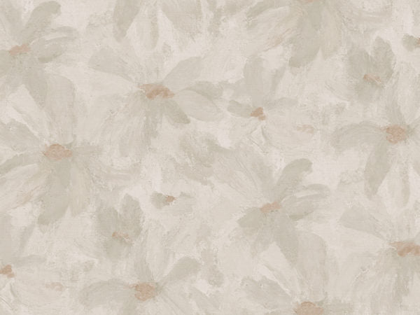Virginias Garden - VIR6001