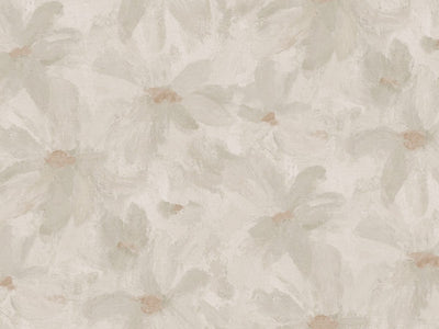 Virginias Garden - VIR6001