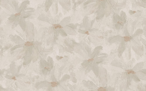 Virginias Garden - VIR6002