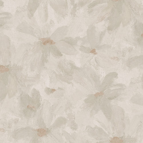 Virginias Garden - VIR6001