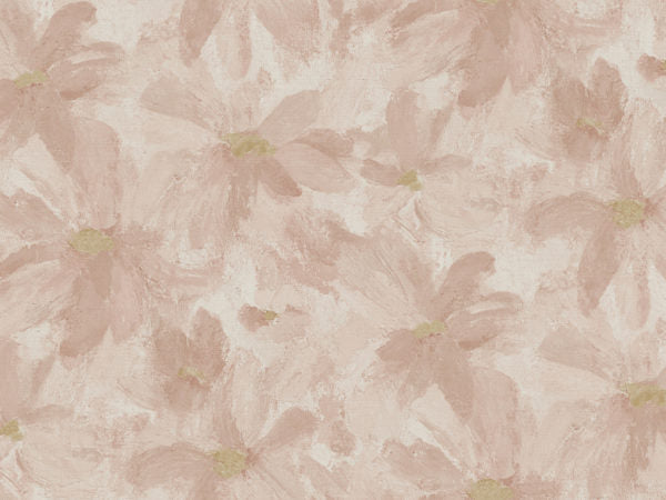 Virginias Garden - VIR6002