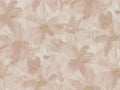 Virginias Garden - VIR6002
